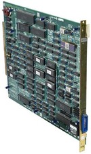 Okuma E4809-045-106-F CN-CRP-6