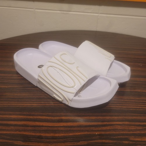 Nike jordan nola slide donna - nola,