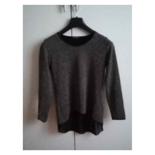 Intimissimi maglietta - intimissimi,