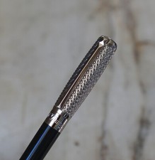 Penna stilo roller san - penna, dupont