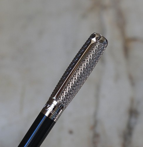 Penna stilo roller san dupont - san,