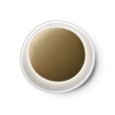 Mini lampada Bahia 2021 di