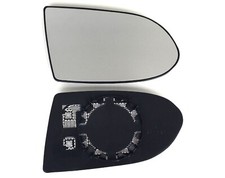 Vetro specchio retrovisore