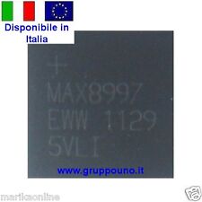 Samsung Galaxy S2 i9100 Power