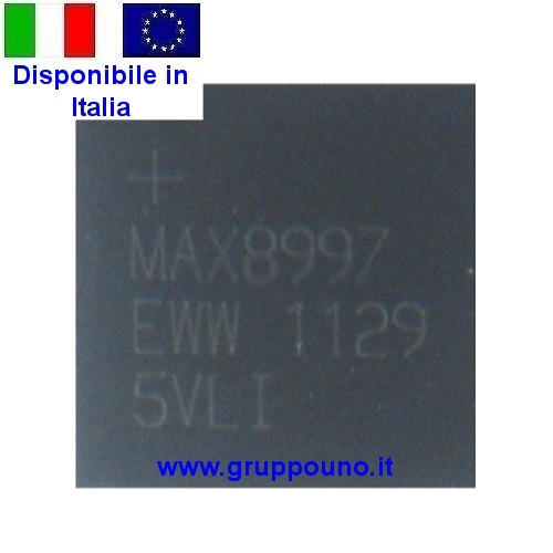 Samsung galaxy i9100 power - samsung,