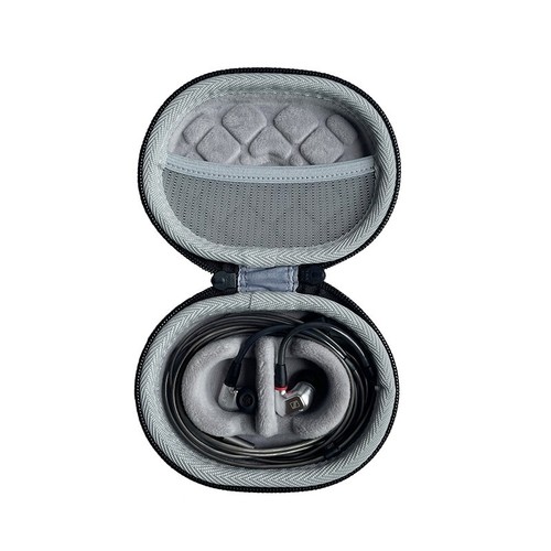 Scatola immagazzinaggio iem - scatola,