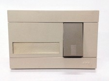 AVE 45688 PULSANTE CON