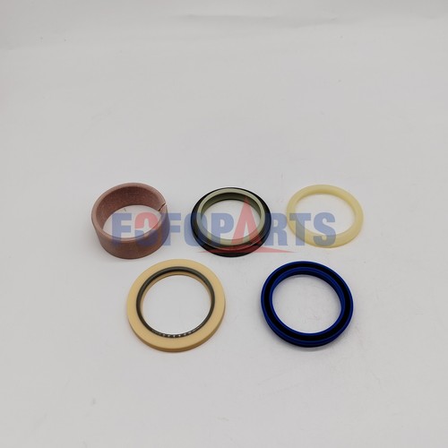 Ahc18638 kit guarnizioni - ahc18638,