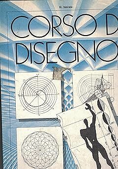 Corso disegno library - corso, di