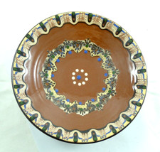 VECCHIA TERRACOTTA ITALIA