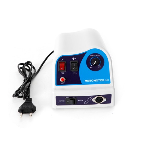 Motore micromotore dental 45k - dental,