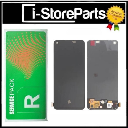 Display lcd oled - display,