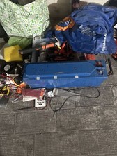 batteria a gel 100ah