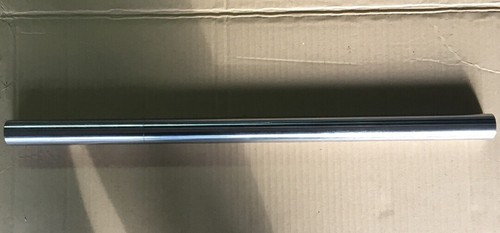 8203497 stelo forcella - stelo, destro