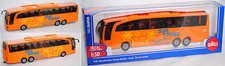 Siku Super 3738 Mercedes-Benz