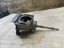 CARTER BIELLA ALBERO MOTORE