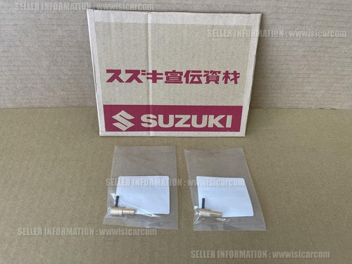 Suzuki rgv250 rgv250f vj22a - suzuki,