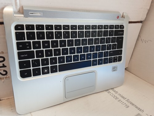 Geniune spectre pro - spectre,