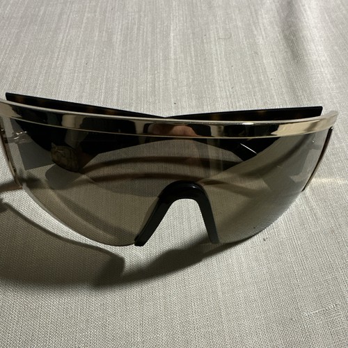 Versace tribute mod 2197 - versace,