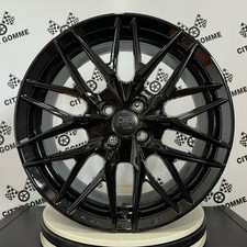 4 Cerchi in lega Compatibili