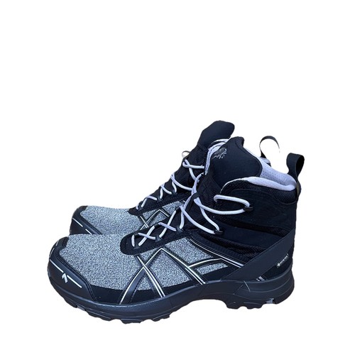 Scarpe antinfortunistiche haix - scarpe,