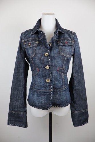Marella sport giubbino giacca - marella,