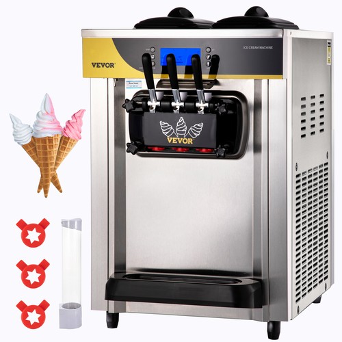 Vevor macchina per - vevor,
