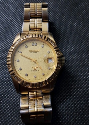 Orologio polso vintage - orologio, da