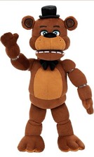 Peluche classico Freddy