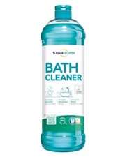 Stanhome bath cleaner 1000ml - stanhome,