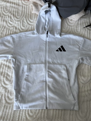 Adidas uomo giacca da - uomo,