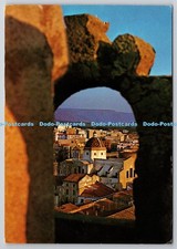 D318328 Alghero. Chiesa S