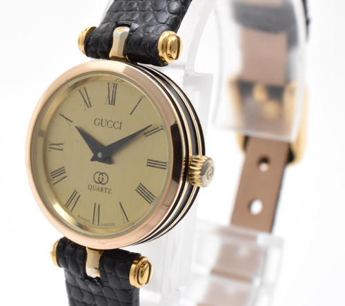 Orologio donna gucci - orologio, 2000l