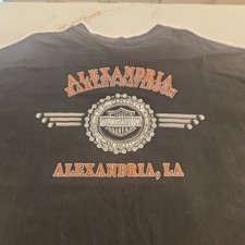 Harley Davidson 100 Years