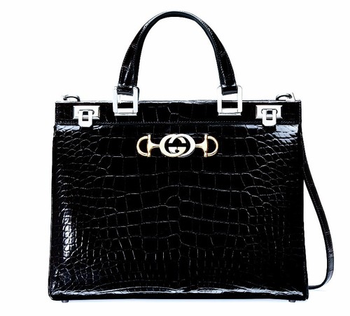 Borsa gucci zumi - borsa,