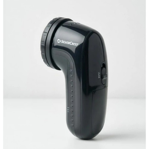 Silvercrest sfr a1 - sfr, 3