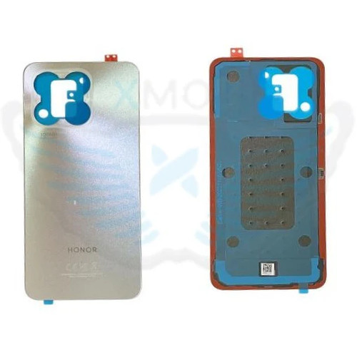 Backcover huawei honor x8a - backcover,