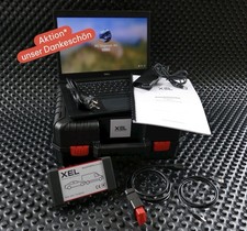 Dispositivo diagnostico