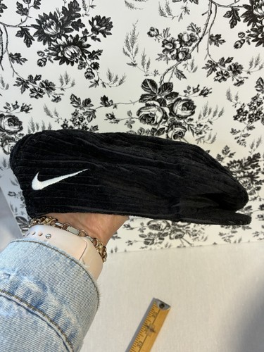 Cappello vintage nike - cappello, in