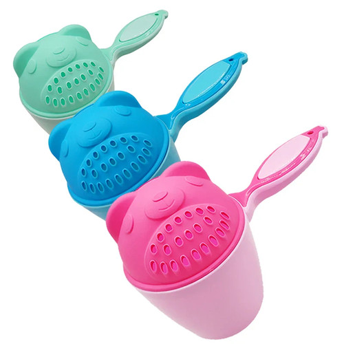 Bicchiere risciacquo bagnetto - bicchiere,