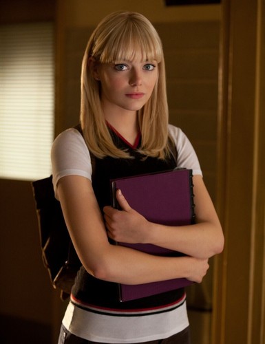 620847 emma stone splendida - 620847,