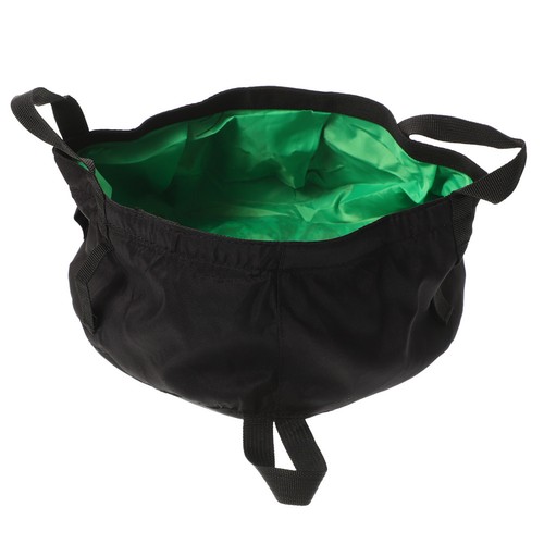 Water campeggio portatile - water, da