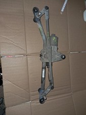 MOTORINO TERGICRISTALLI per