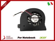 Ventola Fan CPU 3 PIN Acer