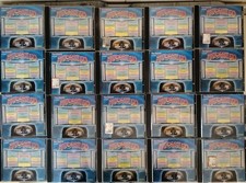 Quei favolosi anni '60 - lotto