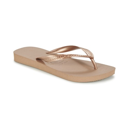 Havaianas top metallic - ,