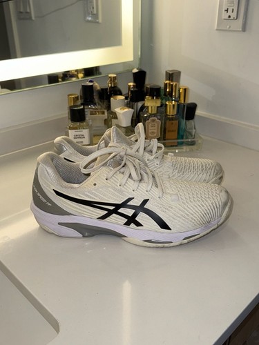 Scarpe tennis asics - scarpe,