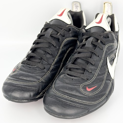 Scarpe calcio nike - da,