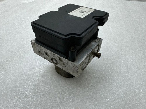 Pompa abs 600636300c tesla - abs,