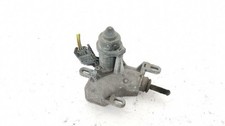 Attuatore Frizione Smart For